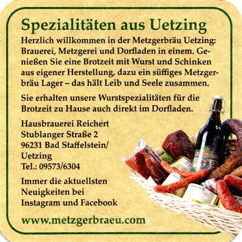 bad staffelstein lif-by metzger quad 3b (185-herzlich)
